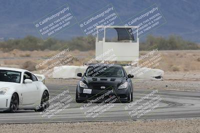 media/Nov-22-2025-Speed Ventures (Sat) [[a198746dab]]/4-Green Group/Session 2 (Turn 16)/